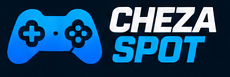 Cheza Spot